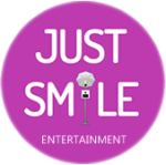 Just Smile Entertainment